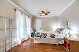 5433 Barcelona Dr, Garland, TX 75043 - Photo 15