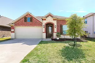 7300 Black Cherry Ln, McKinney, TX 75071 - Photo 39