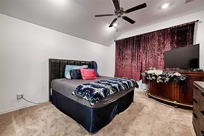 7300 Black Cherry Lane, McKinney, TX 75071 - Photo 23