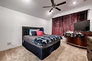 7300 Black Cherry Ln, McKinney, TX 75071 - Photo 23