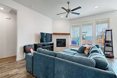 7300 Black Cherry Lane, McKinney, TX 75071 - Photo 21