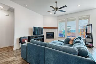 7300 Black Cherry Ln, McKinney, TX 75071 - Photo 21