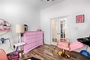 7300 Black Cherry Ln, McKinney, TX 75071 - Photo 15