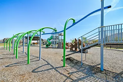 7300 Black Cherry Lane, McKinney, TX 75071 - Photo 37