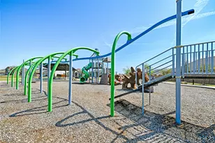 7300 Black Cherry Ln, McKinney, TX 75071 - Photo 37