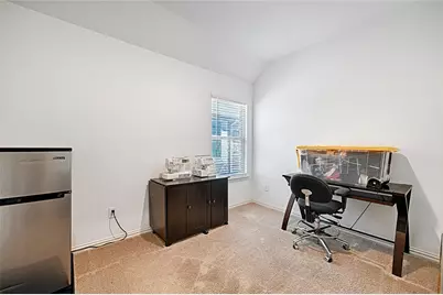 7300 Black Cherry Lane, McKinney, TX 75071 - Photo 11