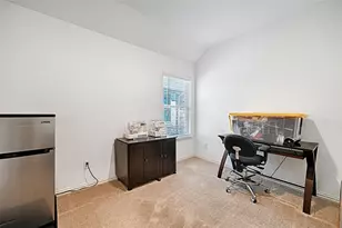 7300 Black Cherry Ln, McKinney, TX 75071 - Photo 11