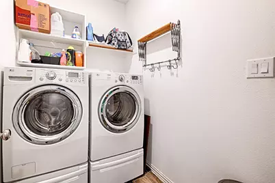 7300 Black Cherry Lane, McKinney, TX 75071 - Photo 31