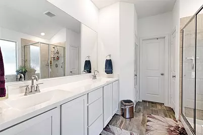 7300 Black Cherry Lane, McKinney, TX 75071 - Photo 25