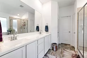 7300 Black Cherry Ln, McKinney, TX 75071 - Photo 25