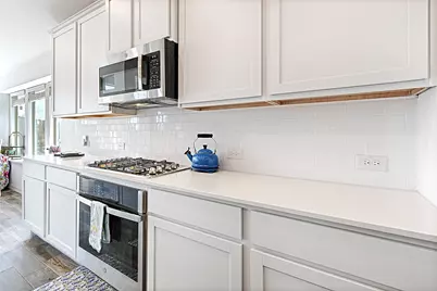 7300 Black Cherry Lane, McKinney, TX 75071 - Photo 5