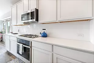 7300 Black Cherry Ln, McKinney, TX 75071 - Photo 5