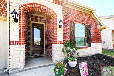 7300 Black Cherry Lane, McKinney, TX 75071 - Photo 3