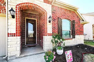 7300 Black Cherry Ln, McKinney, TX 75071 - Photo 3