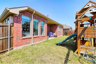 7300 Black Cherry Lane, McKinney, TX 75071 - Photo 35