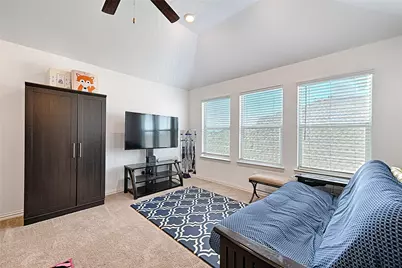 7300 Black Cherry Lane, McKinney, TX 75071 - Photo 29