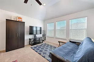 7300 Black Cherry Ln, McKinney, TX 75071 - Photo 29