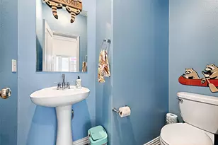 7300 Black Cherry Ln, McKinney, TX 75071 - Photo 13