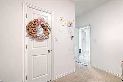 7300 Black Cherry Lane, McKinney, TX 75071 - Photo 9