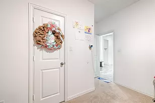 7300 Black Cherry Ln, McKinney, TX 75071 - Photo 9