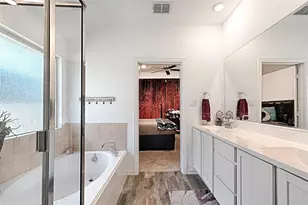 7300 Black Cherry Ln, McKinney, TX 75071 - Photo 27