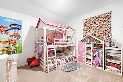 7300 Black Cherry Lane, McKinney, TX 75071 - Photo 7