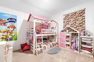 7300 Black Cherry Ln, McKinney, TX 75071 - Photo 7