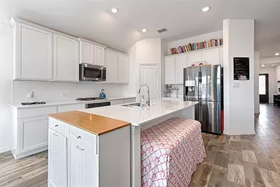 7300 Black Cherry Lane, McKinney, TX 75071 - Photo 19