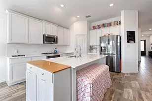 7300 Black Cherry Ln, McKinney, TX 75071 - Photo 19