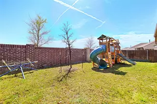 7300 Black Cherry Ln, McKinney, TX 75071 - Photo 33