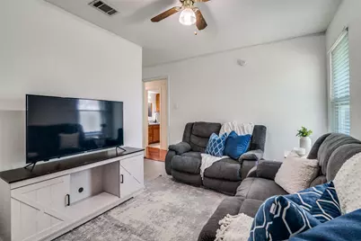 904 Melody Circle, Kaufman, TX 75142 - Photo 13