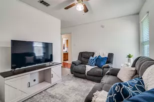 904 Melody Cir, Kaufman, TX 75142 - Photo 13