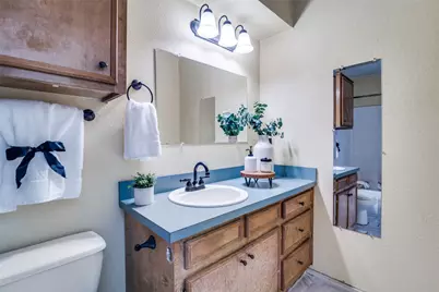 904 Melody Circle, Kaufman, TX 75142 - Photo 9