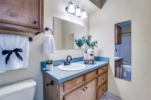 904 Melody Cir, Kaufman, TX 75142 - Photo 9