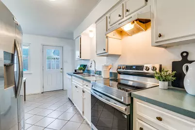 904 Melody Circle, Kaufman, TX 75142 - Photo 5