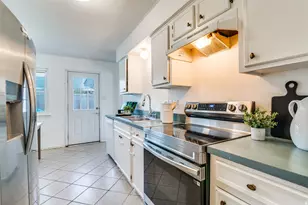 904 Melody Cir, Kaufman, TX 75142 - Photo 5