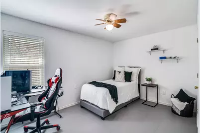 904 Melody Circle, Kaufman, TX 75142 - Photo 11