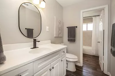 1250 Dalhart Drive, Richardson, TX 75080 - Photo 19