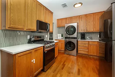 1250 Dalhart Drive, Richardson, TX 75080 - Photo 9