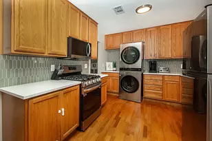 1250 Dalhart Dr, Richardson, TX 75080 - Photo 9