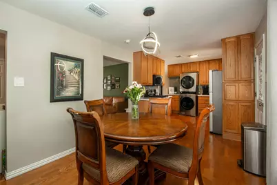 1250 Dalhart Drive, Richardson, TX 75080 - Photo 15