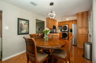 1250 Dalhart Dr, Richardson, TX 75080 - Photo 15