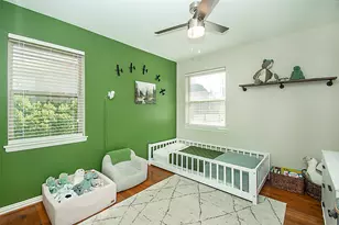 1250 Dalhart Dr, Richardson, TX 75080 - Photo 17