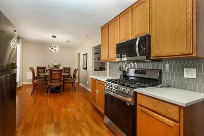 1250 Dalhart Drive, Richardson, TX 75080 - Photo 11