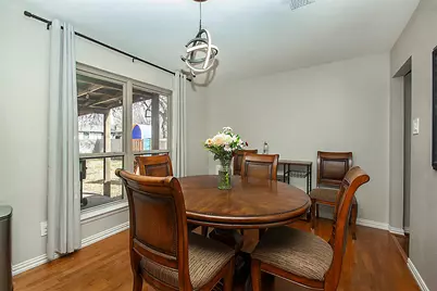 1250 Dalhart Drive, Richardson, TX 75080 - Photo 13