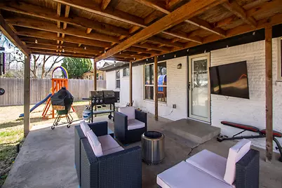 1250 Dalhart Drive, Richardson, TX 75080 - Photo 23