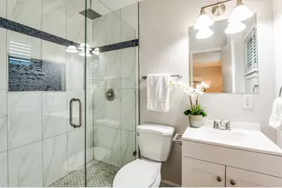 7935 Royal Lane #217, Dallas, TX 75230 - Photo 17