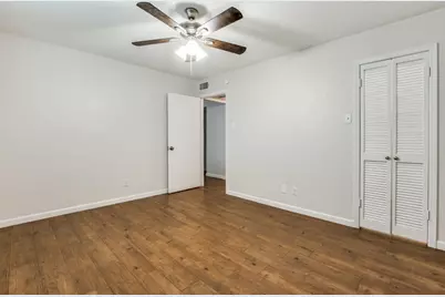 7935 Royal Lane #217, Dallas, TX 75230 - Photo 21