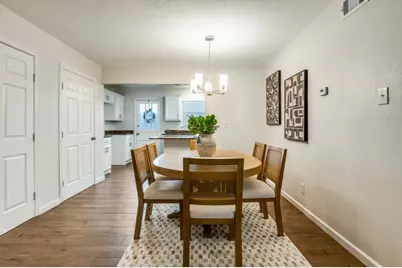 7935 Royal Lane #217, Dallas, TX 75230 - Photo 15