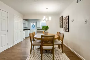 7935 Royal Ln, Dallas, TX 75230 - Photo 15